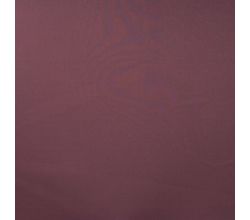 Cotton Scuba Kiana, Dark Bordeaux