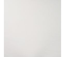Cotton Scuba Kiana, Ecru