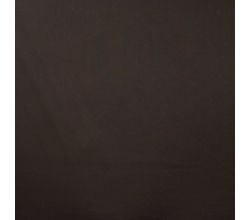 Cotton Scuba Kiana, Black