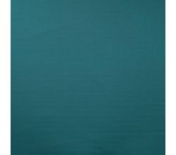 Cotton Scuba Kiana, Petrol