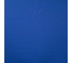 Cotton Scuba Kiana, Royal