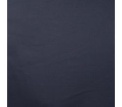 Cotton Scuba Kiana, Navy