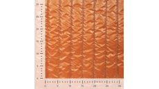 Quilt Stripe Karla - Cognac