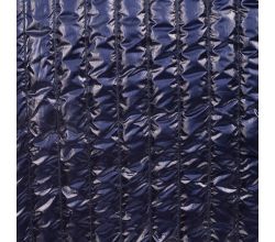 Quilt Stripe Karla, Navy