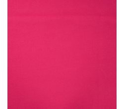 Colombia, Fuchsia