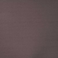 Colombia - Antracite