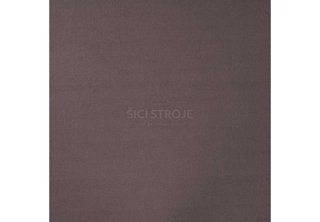 Colombia - Antracite