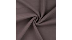 Colombia - Antracite