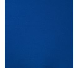 Colombia, Royal