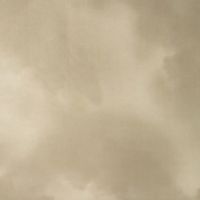 Double Face Suede - Sand