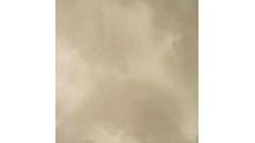 Double Face Suede - Sand