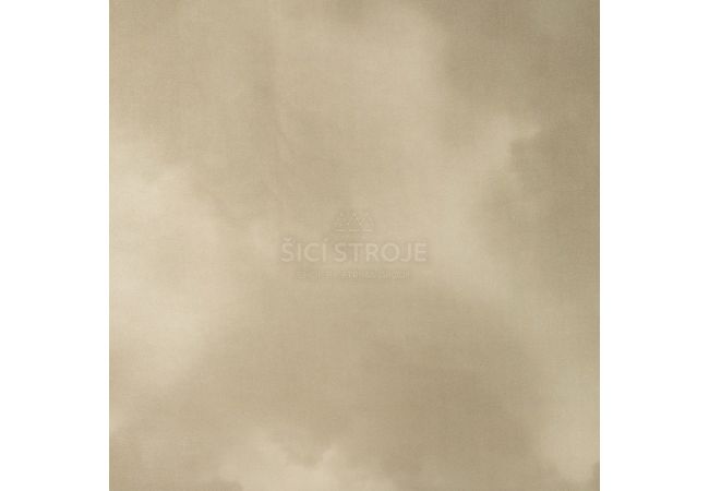 Double Face Suede - Sand