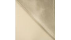 Double Face Suede - Sand