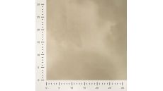 Double Face Suede - Sand