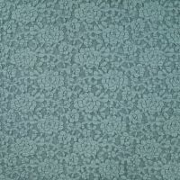 Lace Kinda - Dark Dusty Mint