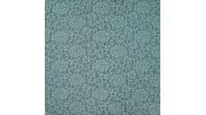 Lace Kinda - Dark Dusty Mint