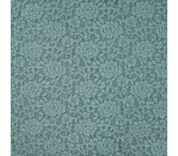 Lace Kinda, Dark Dusty Mint