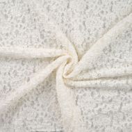 Krajka (Lace)