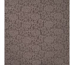 Lace Kinda, Taupe