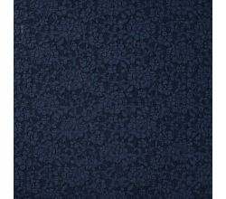 Lace Kinda, Navy