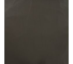 Soft Pu Britney, Khaki