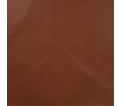 Soft Pu Britney, Cognac