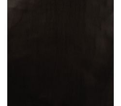 Soft Pu Britney, Black