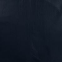 Soft Pu Britney - Navy