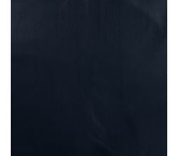 Soft Pu Britney, Navy