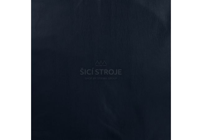 Soft Pu Britney - Navy