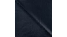 Soft Pu Britney - Navy