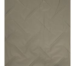 Quilt Pu Mila, Khaki