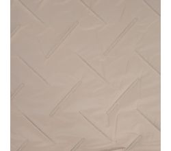 Quilt Pu Mila, Sand