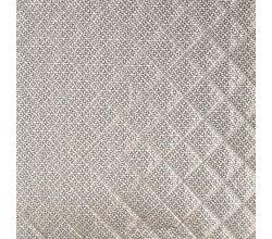 Quilt Print Minimal, Graphic, Sand