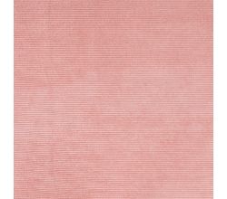 Washed Corduroy Bonded, Old Rose