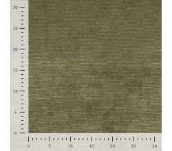 Washed Corduroy Bonded, Khaki
