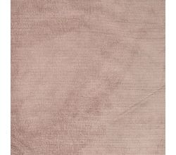Washed Corduroy Bonded, Camel