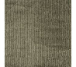 Quilt Washed Corduroy Bonded, Khaki