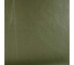 Corduroy Coated, Khaki