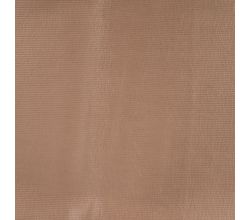 Corduroy Coated, Camel