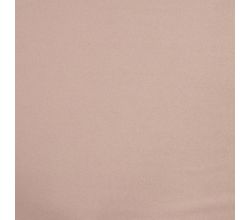 Suede Streach Mistral, Taupe