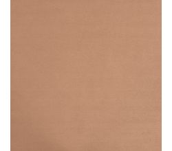 Suede Streach Mistral, Caramel