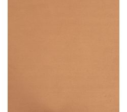 Suede Streach Mistral, Cognac