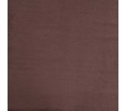 Suede Streach Mistral, Dark Brown