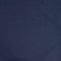 Suede Streach Mistral - Navy