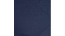Suede Streach Mistral - Navy