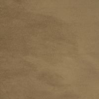 Suede Mistral Bonded - Khaki