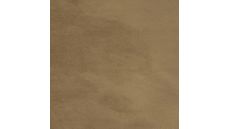 Suede Mistral Bonded - Khaki