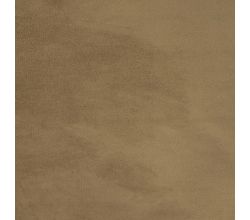 Suede Mistral Bonded, Khaki