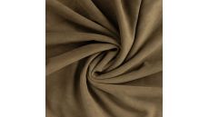 Suede Mistral Bonded - Khaki